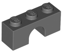 Арка 1 x 3