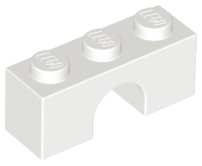 Арка 1 x 3