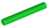 Стержень 3L