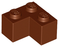 Кубік 2 x 2 куточок
