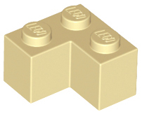 Кубік 2 x 2 куточок