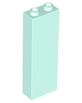 Кубик 1 х 2 х 5