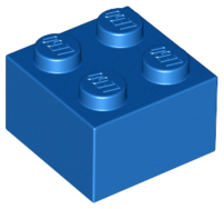 Кубік 2 x 2