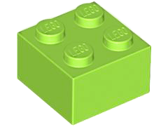 Кубік 2 x 2