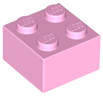 Кубік 2 x 2