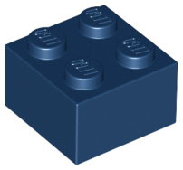 Кубік 2 x 2