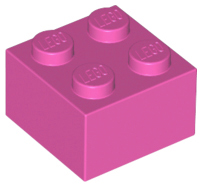 Кубік 2 x 2