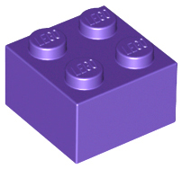 Кубік 2 x 2