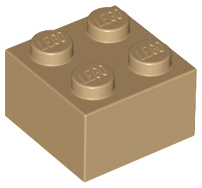 Кубік 2 x 2