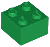 Кубік 2 x 2