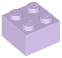Кубік 2 x 2
