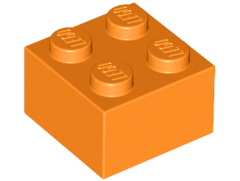 Кубік 2 x 2
