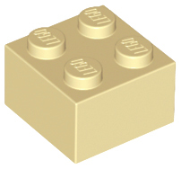 Кубік 2 x 2