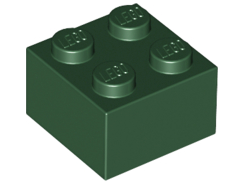 Кубік 2 x 2