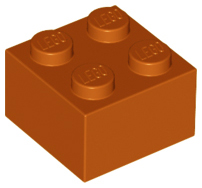 Кубік 2 x 2