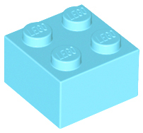 Кубік 2 x 2