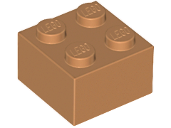 Кубік 2 x 2