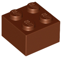 Кубік 2 x 2