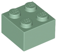 Кубік 2 x 2