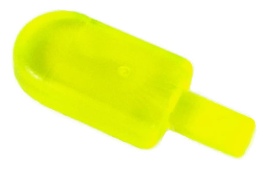 Морозиво (льодяник / ескімо)