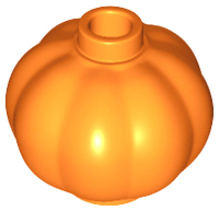 Гарбуз