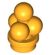 Кульки морозива
