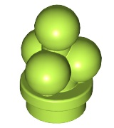Кульки морозива