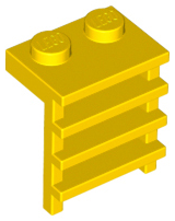 Драбина 1 1/2 x 2 x 2