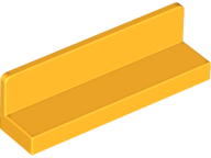 Панель 1 х 4 х 1