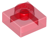 Пластинка 1 x 1
