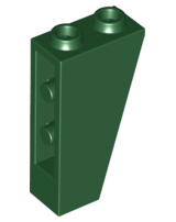 Схил перевернутий 75 2 x 1 x 3