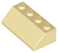 Схил 45 2 х 4