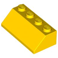 Схил 45 2 х 4