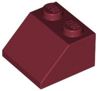 Схил 45 2 х 2