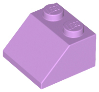 Схил 45 2 х 2