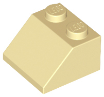 Схил 45 2 х 2