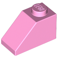 Схил 45 2 х 1