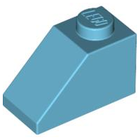 Схил 45 2 х 1