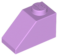 Схил 45 2 х 1