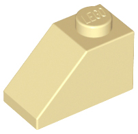 Схил 45 2 х 1