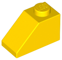 Схил 45 2 х 1