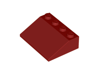 Схил 33 3 x 4