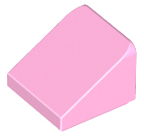 Схил 30 1 х 1 х 2/3