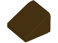 Схил 30 1 х 1 х 2/3