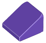 Схил 30 1 х 1 х 2/3