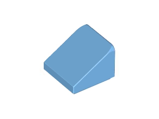 Схил 30 1 х 1 х 2/3