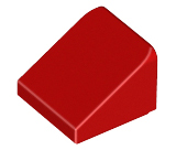 Схил 30 1 х 1 х 2/3