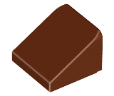 Схил 30 1 х 1 х 2/3