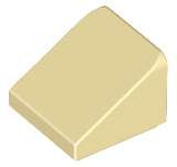 Схил 30 1 х 1 х 2/3