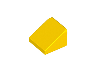 Схил 30 1 х 1 х 2/3